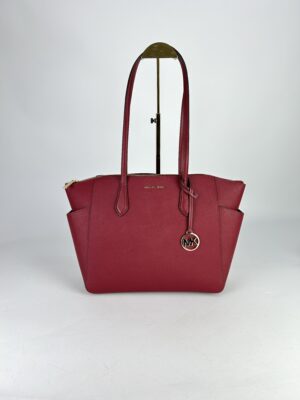Michael Kors Marilyn Tote bag