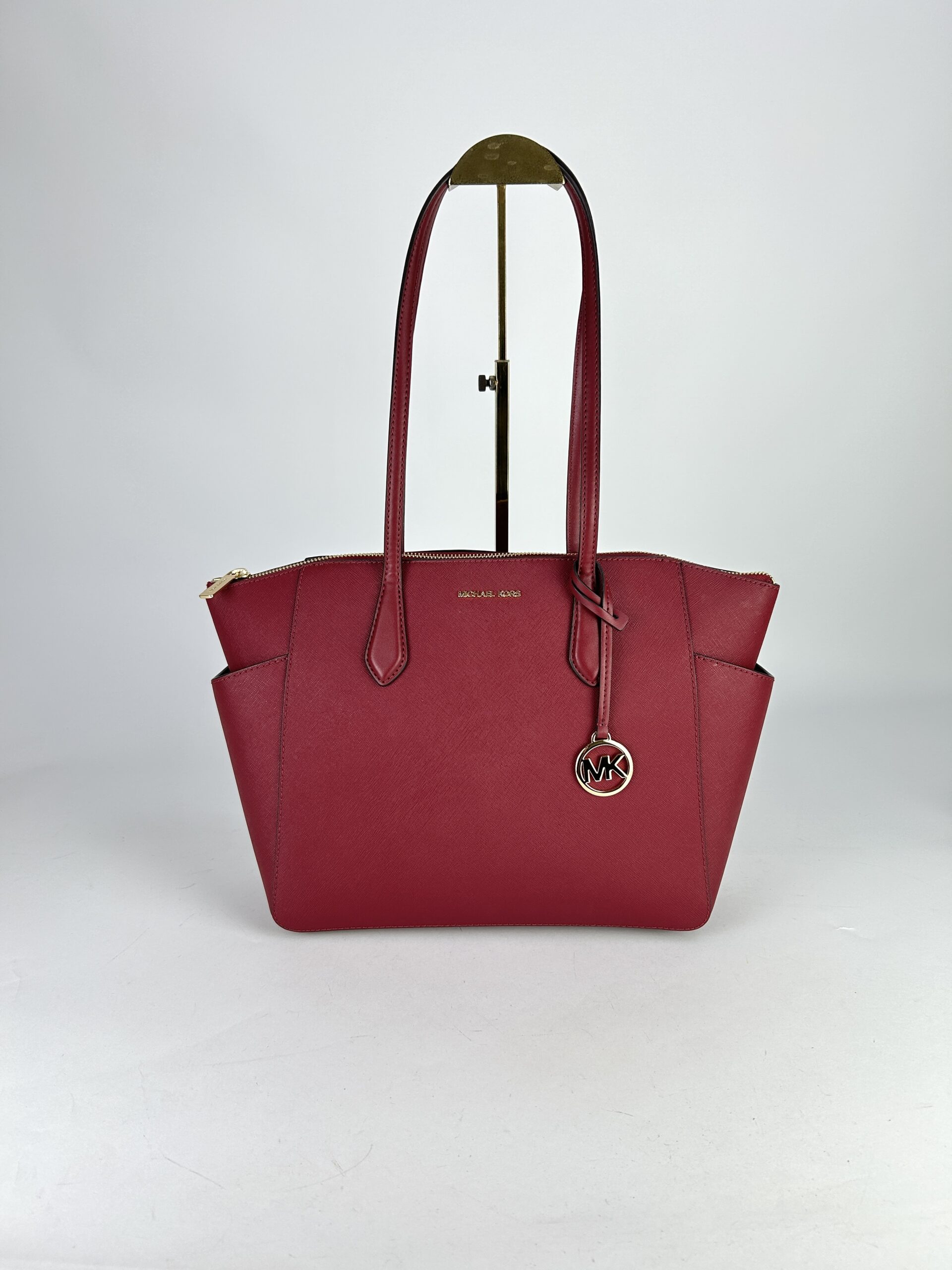 Michael Kors Marilyn Tote bag