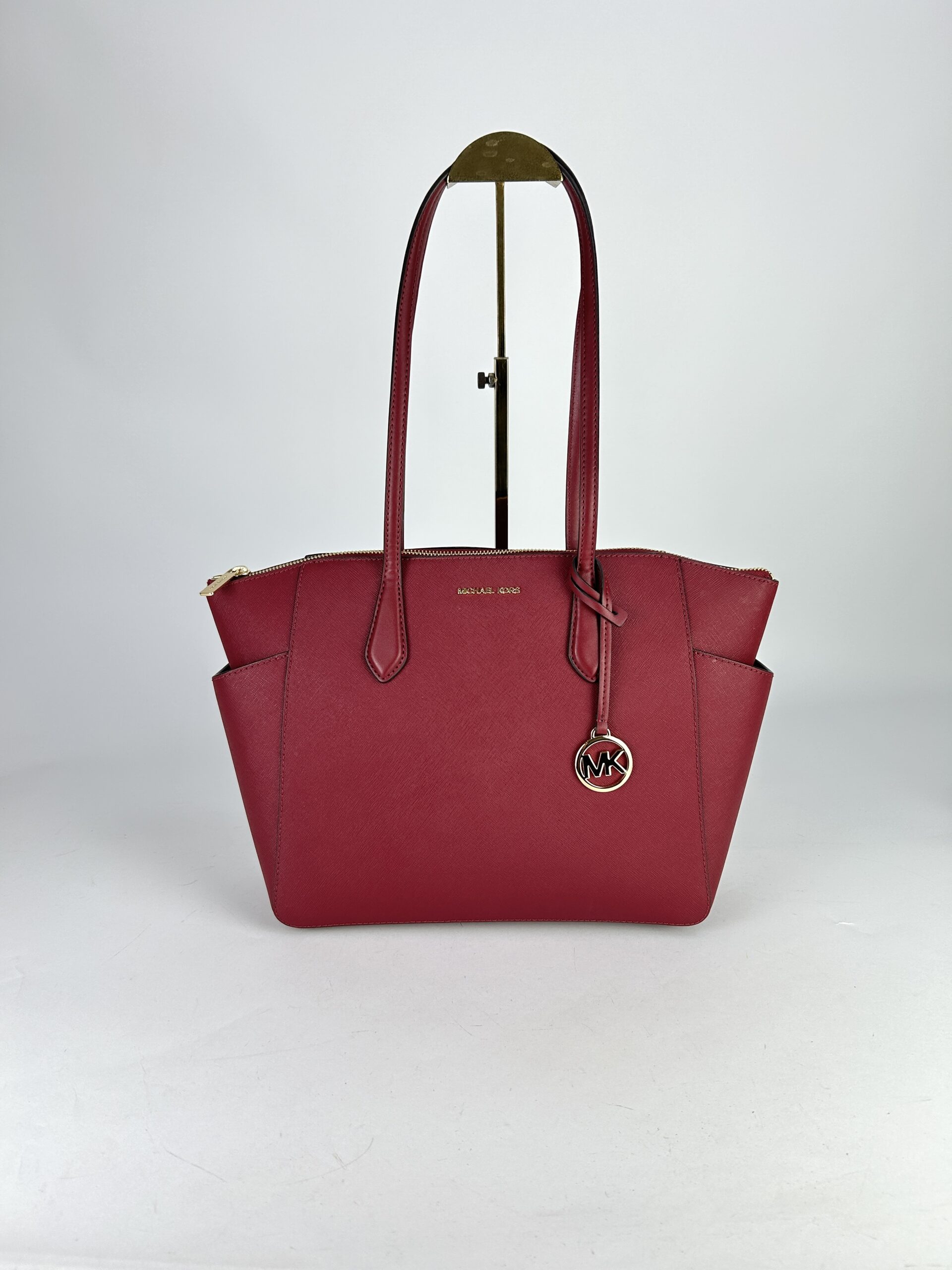 Michael Kors Marilyn Tote bag - Image 3