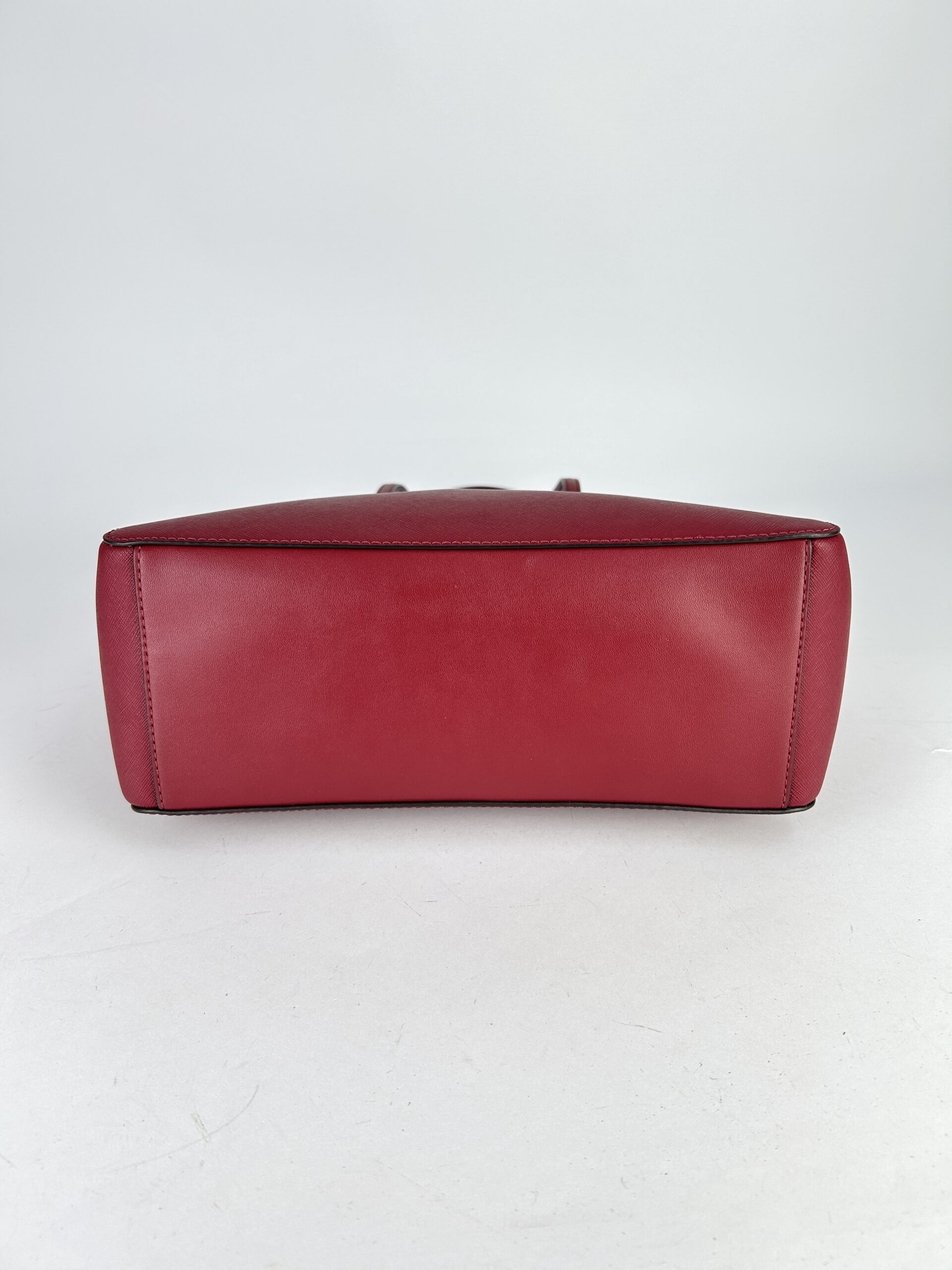 Michael Kors Marilyn Tote bag - Image 4