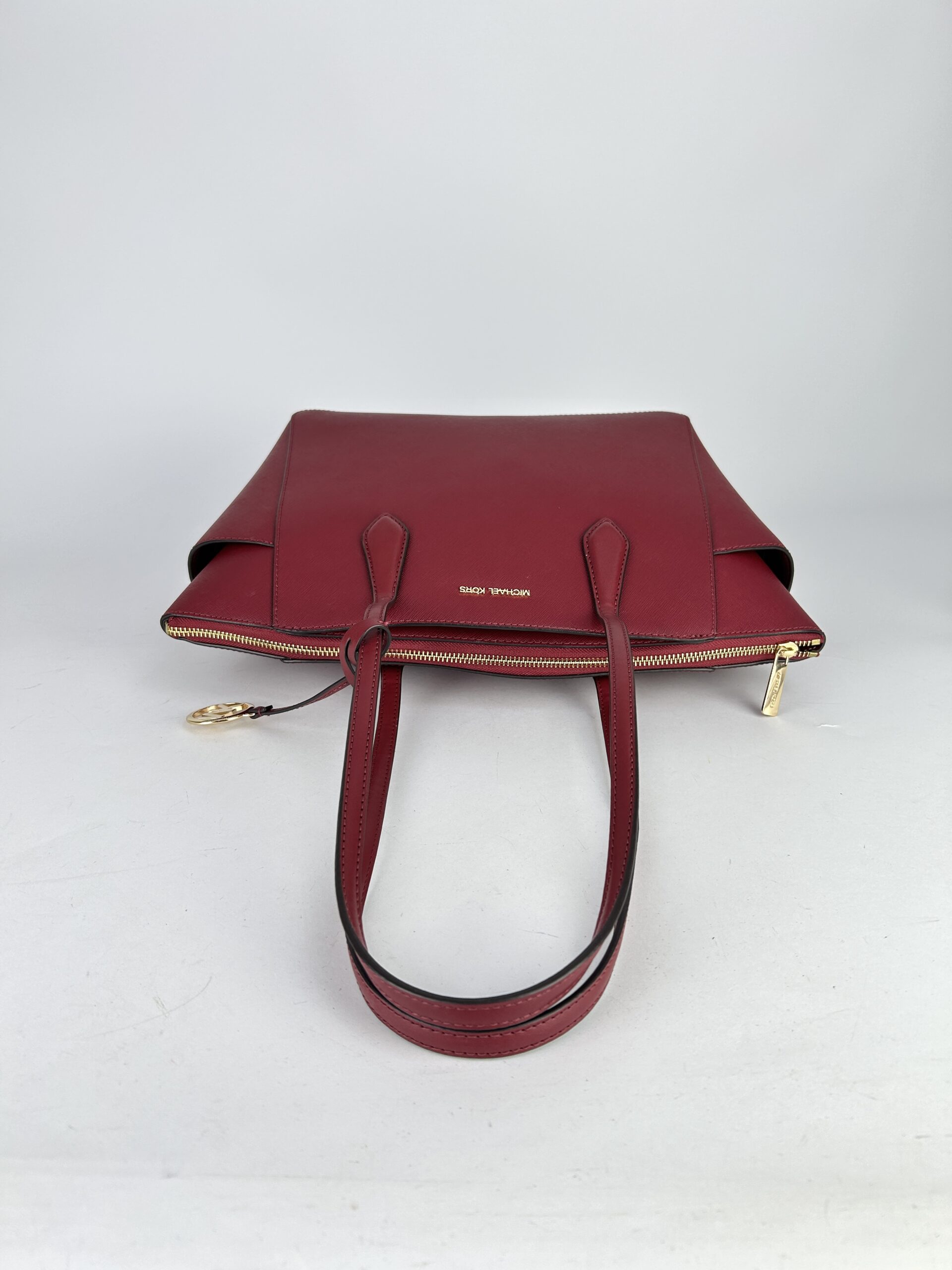 Michael Kors Marilyn Tote bag - Image 5