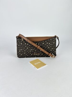 Michael Kors Arden Crossbody bag