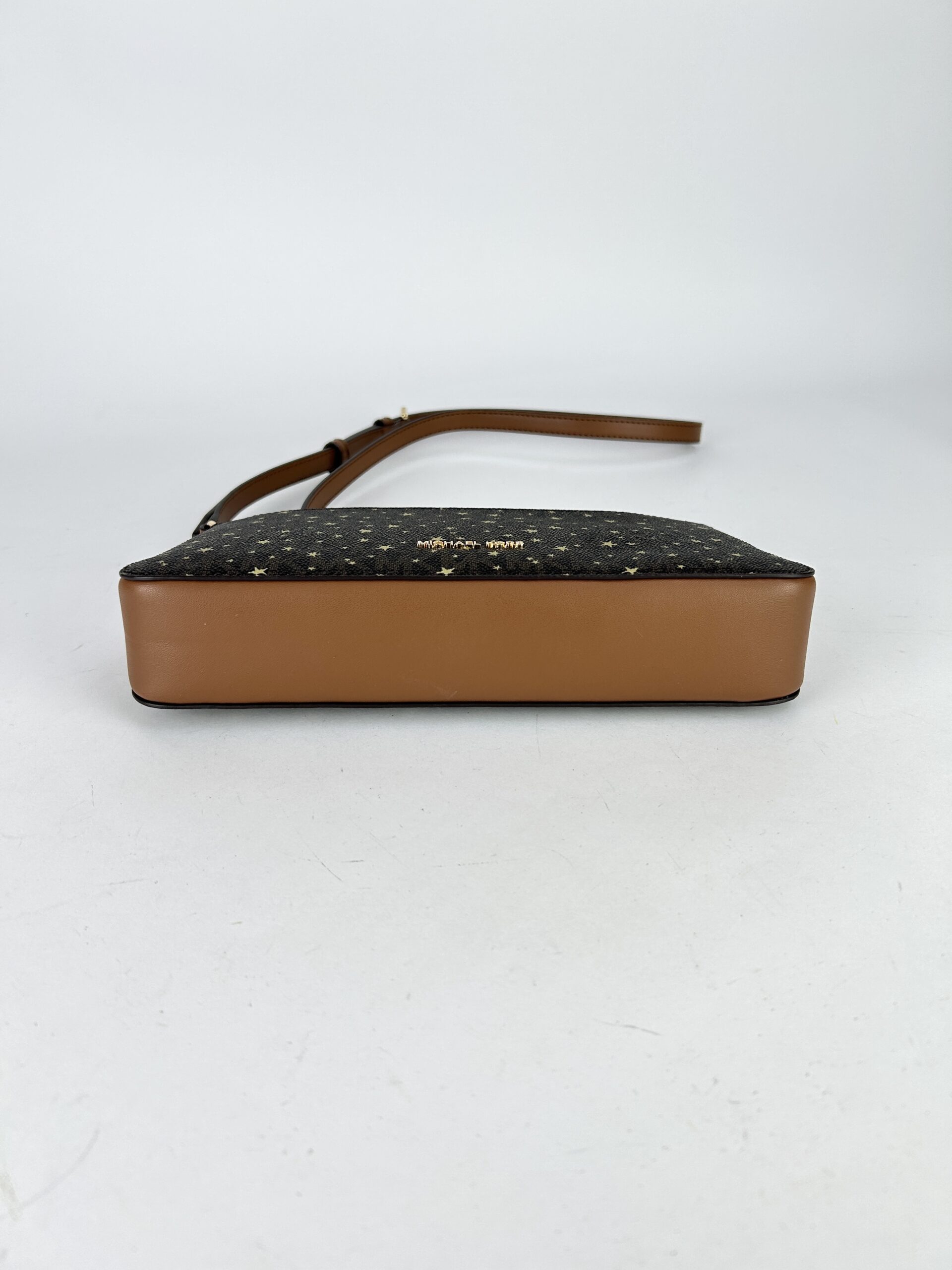 Michael Kors Arden Crossbody bag - Image 4