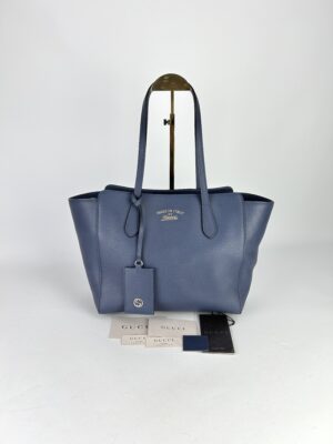Gucci Swing Tote bag Y2015