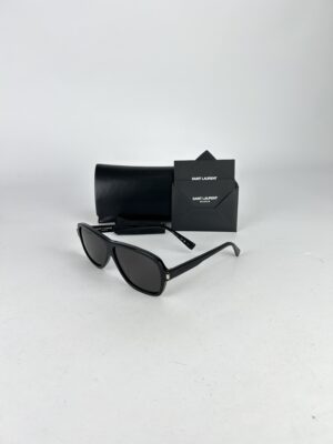 YSL SL609 Carolyn Sunglasses
