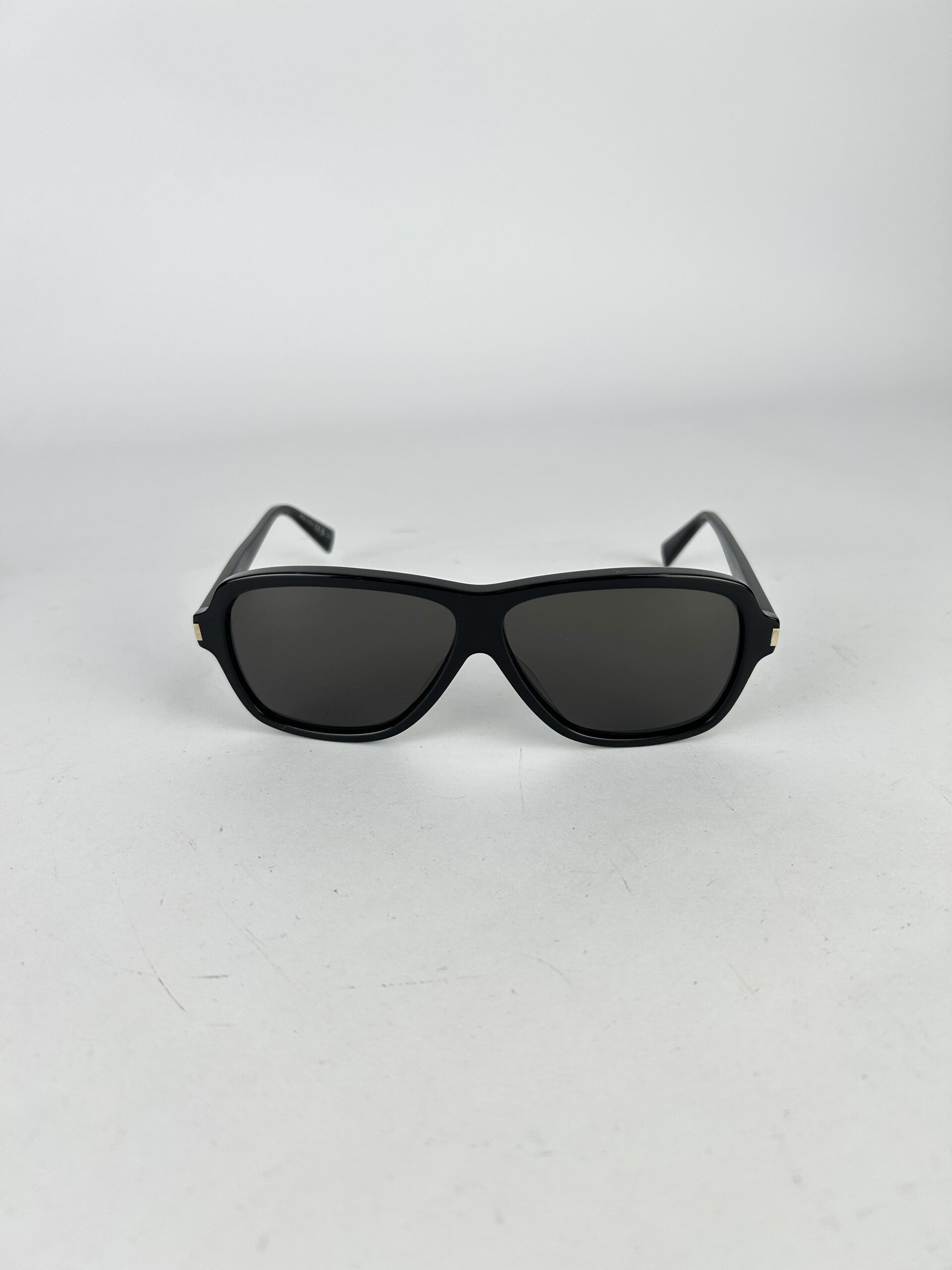 YSL SL609 Carolyn Sunglasses - Image 3