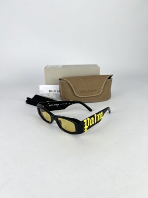 Palm Angels RERI007 Sunglasses