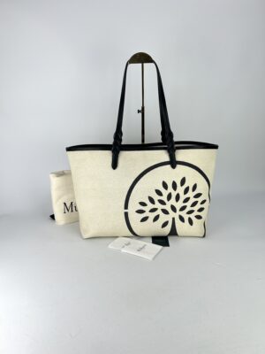 Mulberry Tree Tote Shoulder bag Y2023