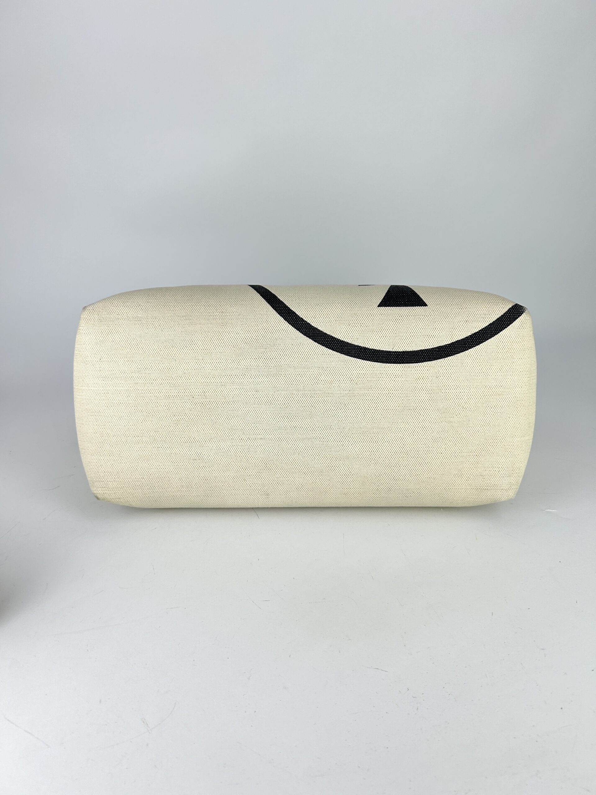 Mulberry Tree Tote Shoulder bag Y2023 - Image 4