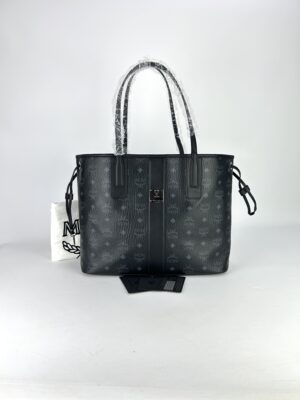 Mcm Liz Shopper Tote bag