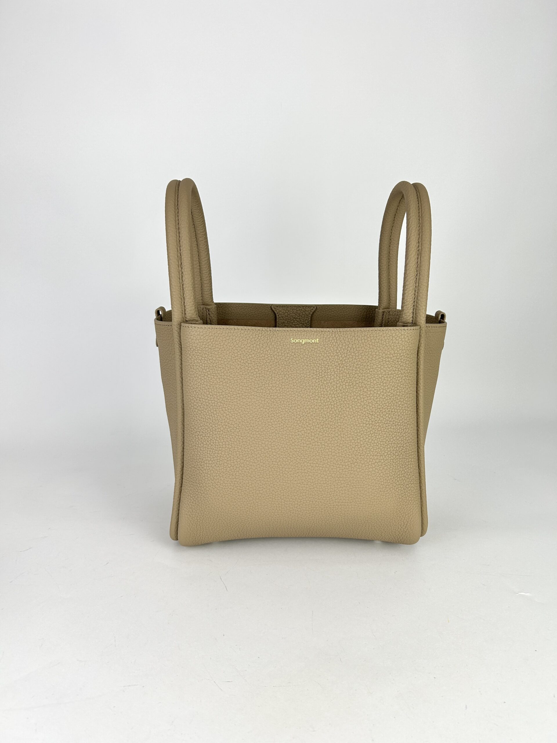 SONGMONT Song Bag - Image 3