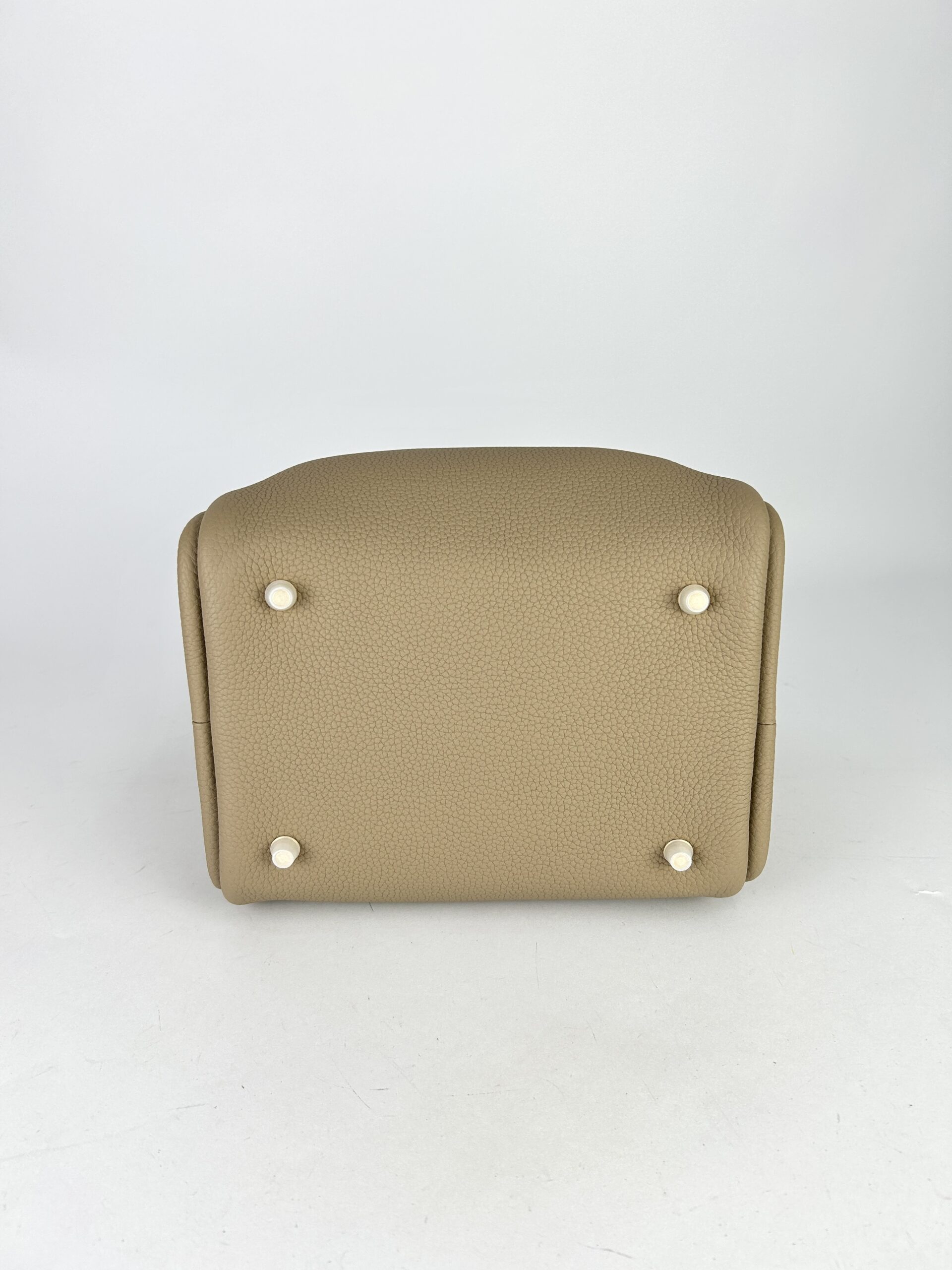 SONGMONT Song Bag - Image 4