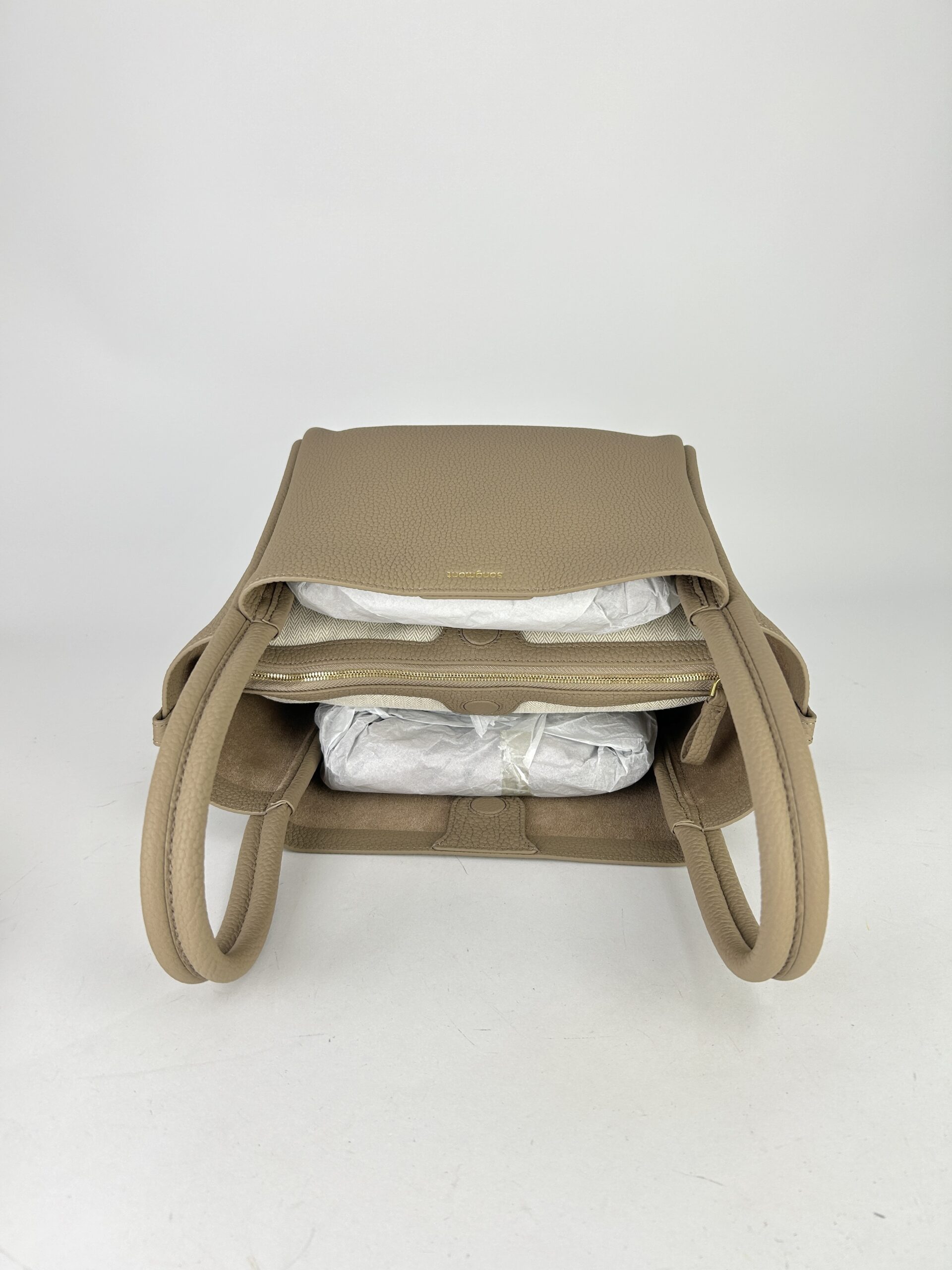 SONGMONT Song Bag - Image 5