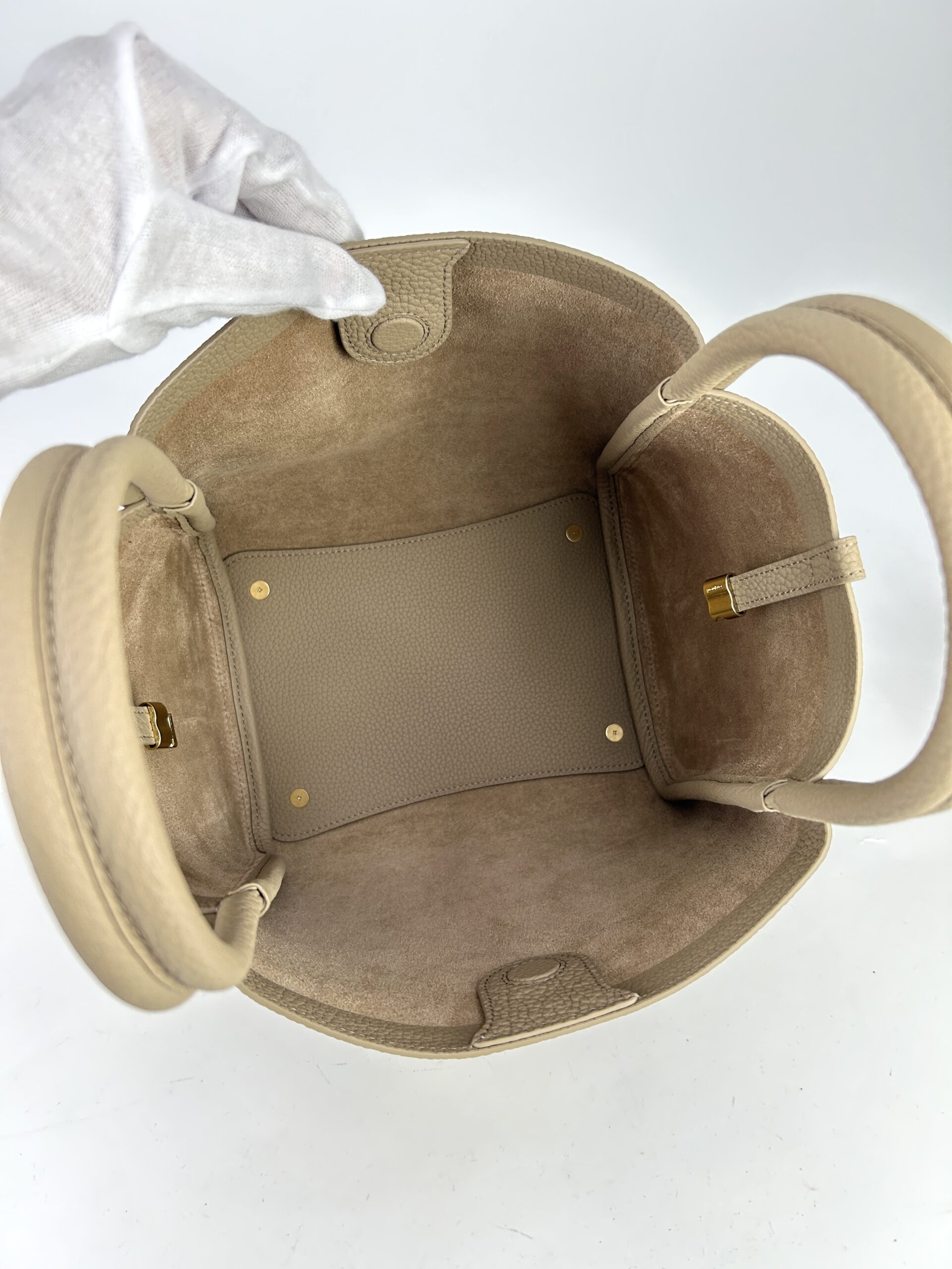SONGMONT Song Bag - Image 6