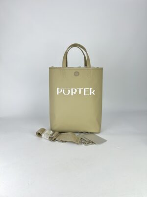 Porter GAP Tote bag