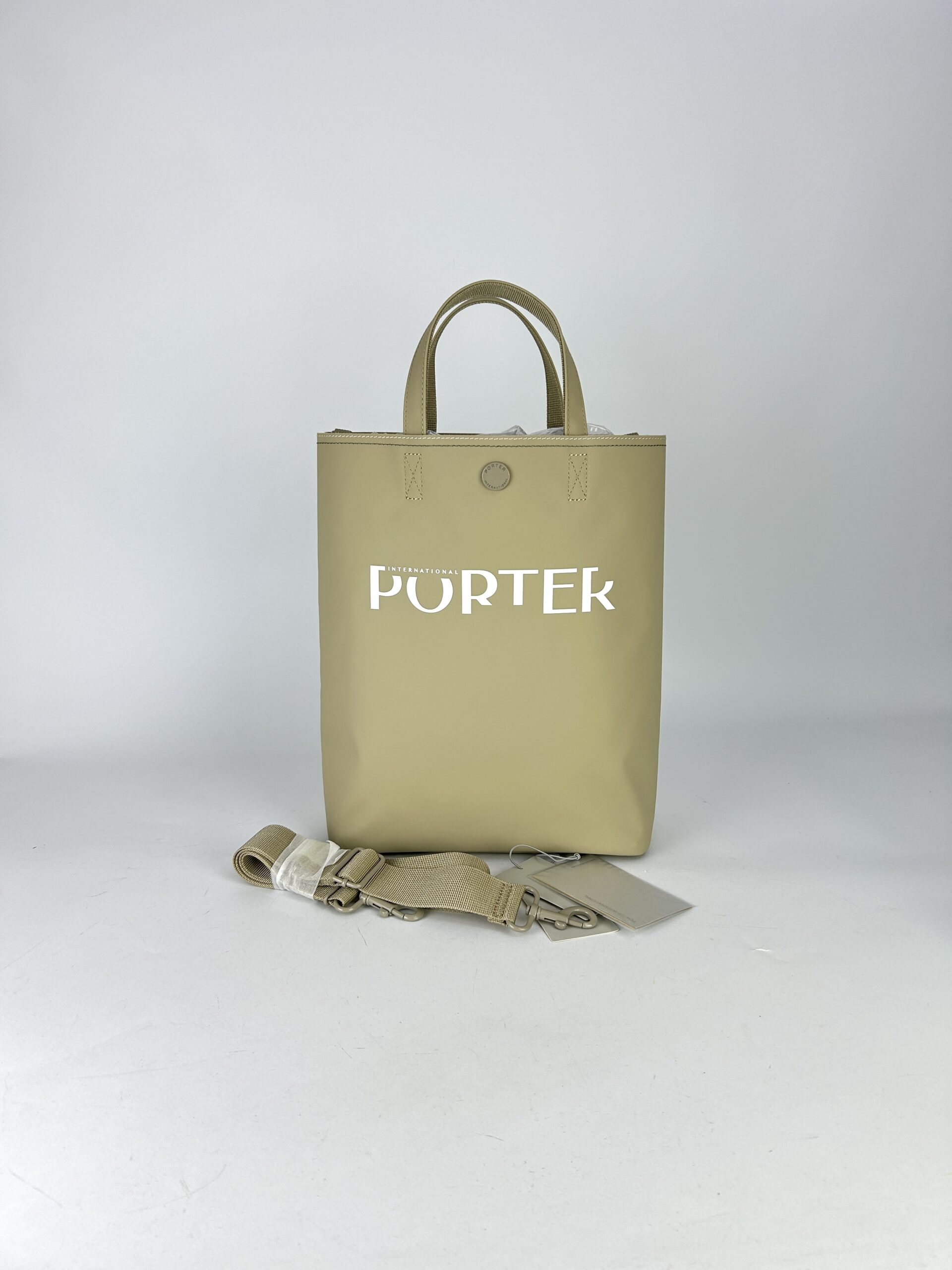 Porter GAP Tote bag