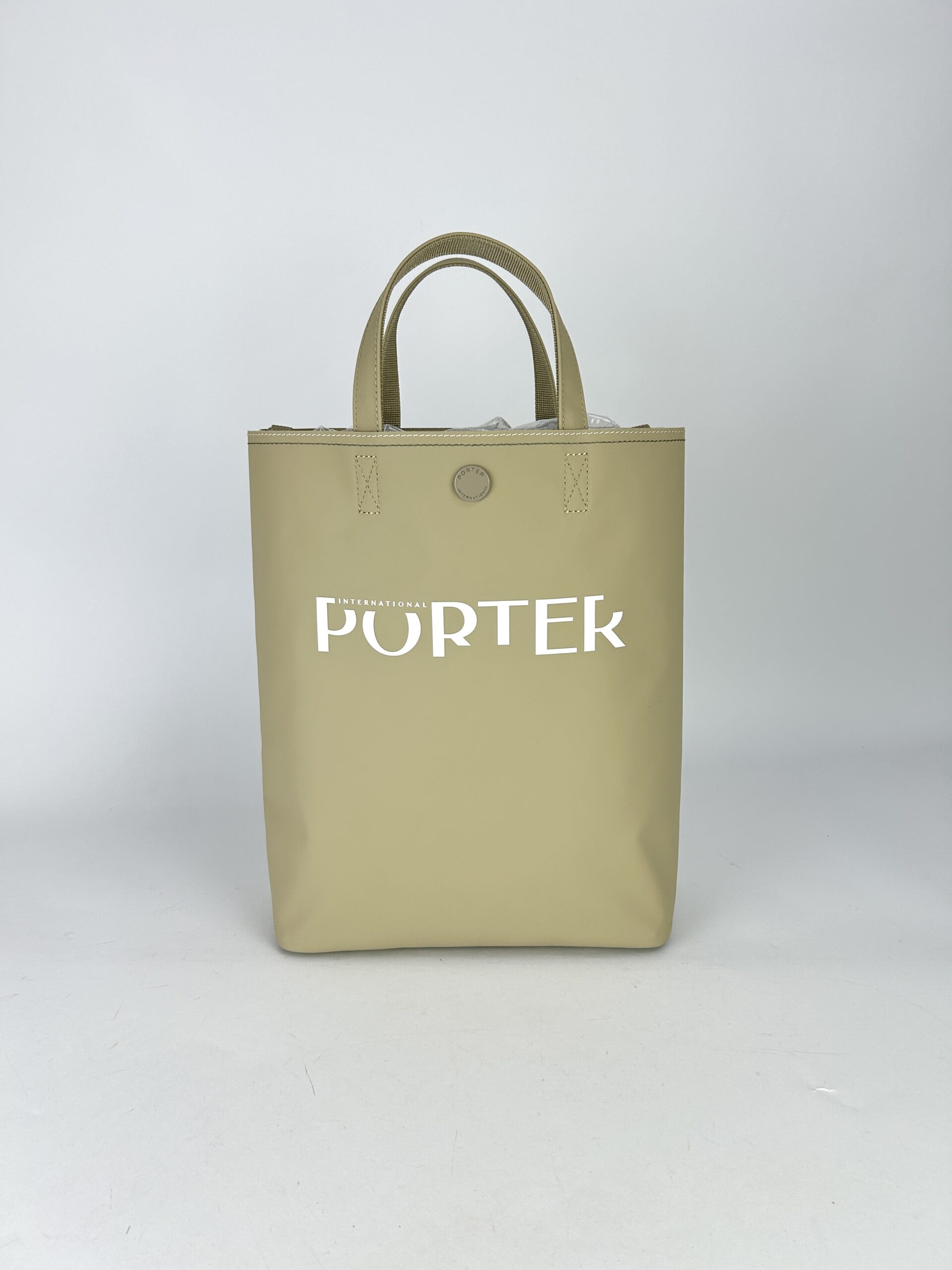 Porter GAP Tote bag - Image 3