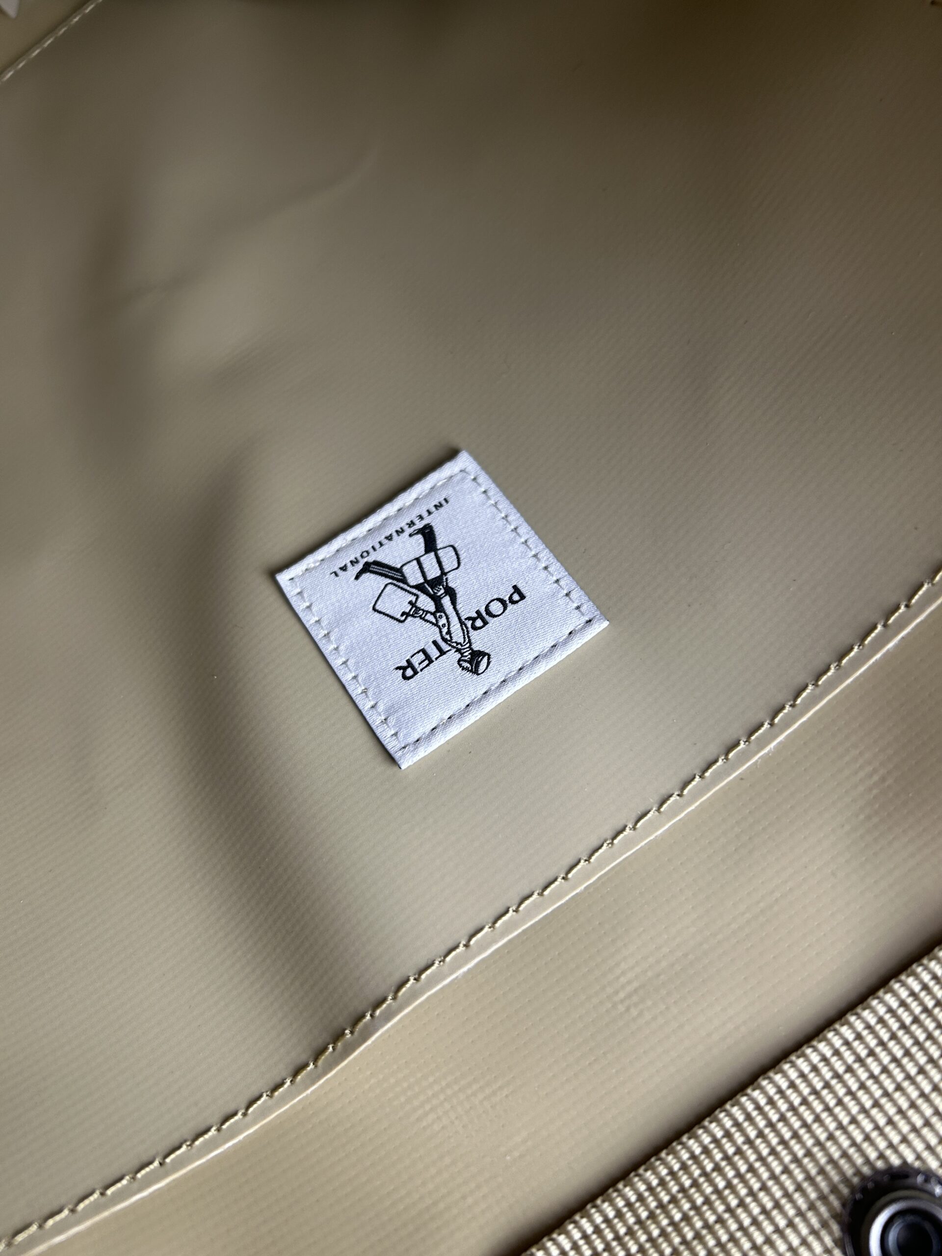 Porter GAP Tote bag - Image 6