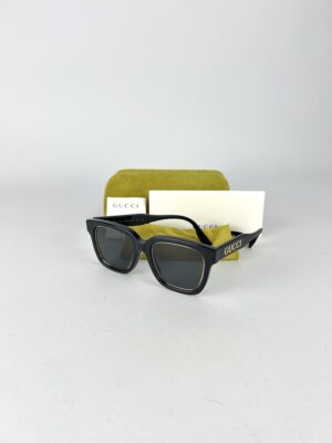 Gucci  GG1136SA Sunglasses