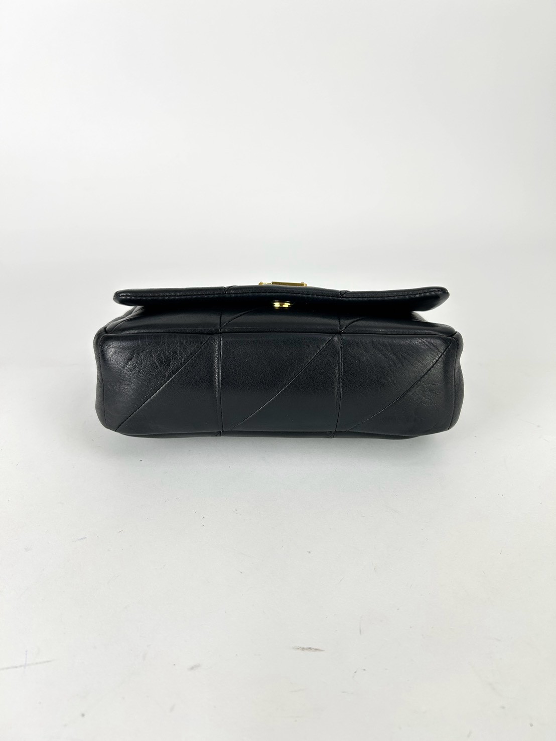 Ysl Jamie 4.3 Shoulder bag Y2019 - Image 4