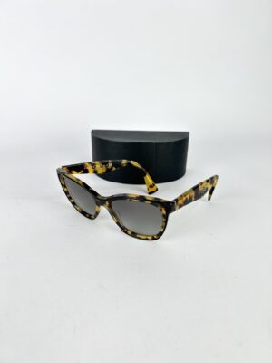 Prada SPR20P Sunglasses