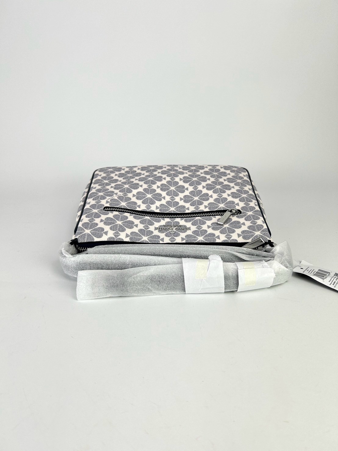 KateSpade Spade Flower Swingpack Crossbody bag - Image 5