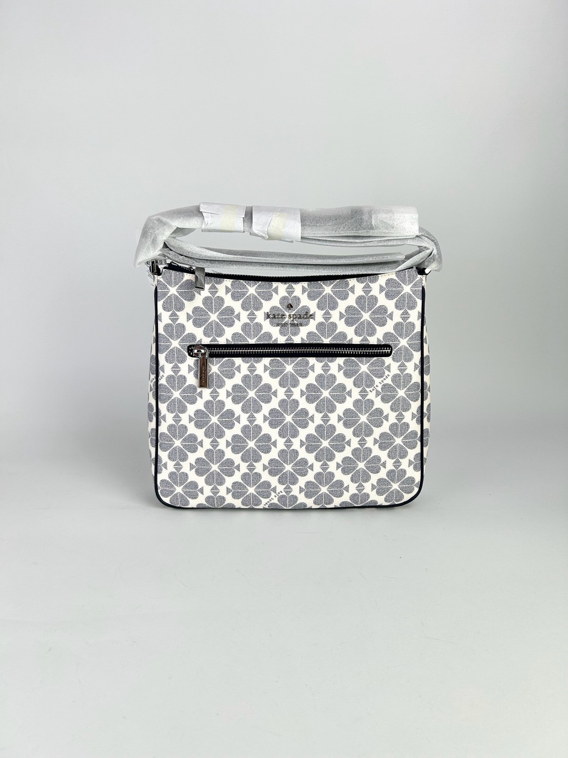 KateSpade Spade Flower Swingpack Crossbody bag - Image 3
