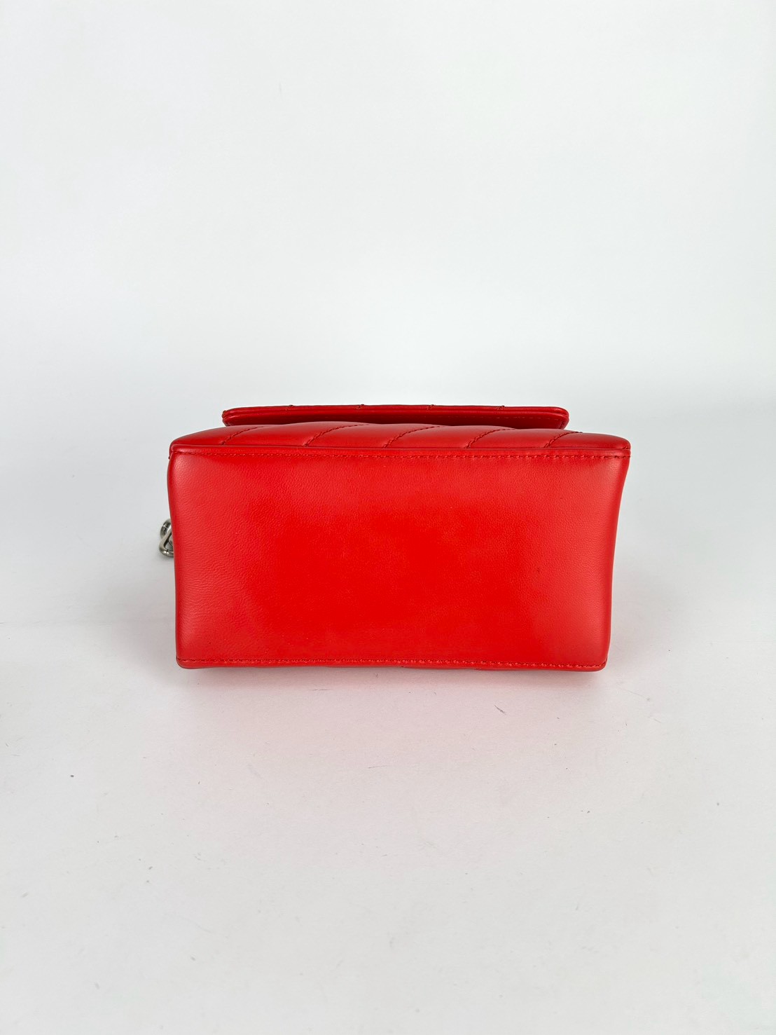Off-White Jackhammer 19 Shoulder bag - Image 4