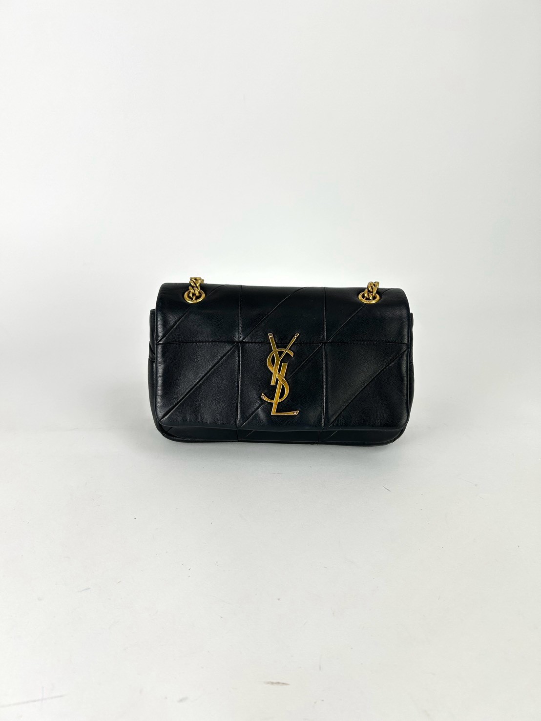 Ysl Jamie 4.3 Shoulder bag Y2019 - Image 3