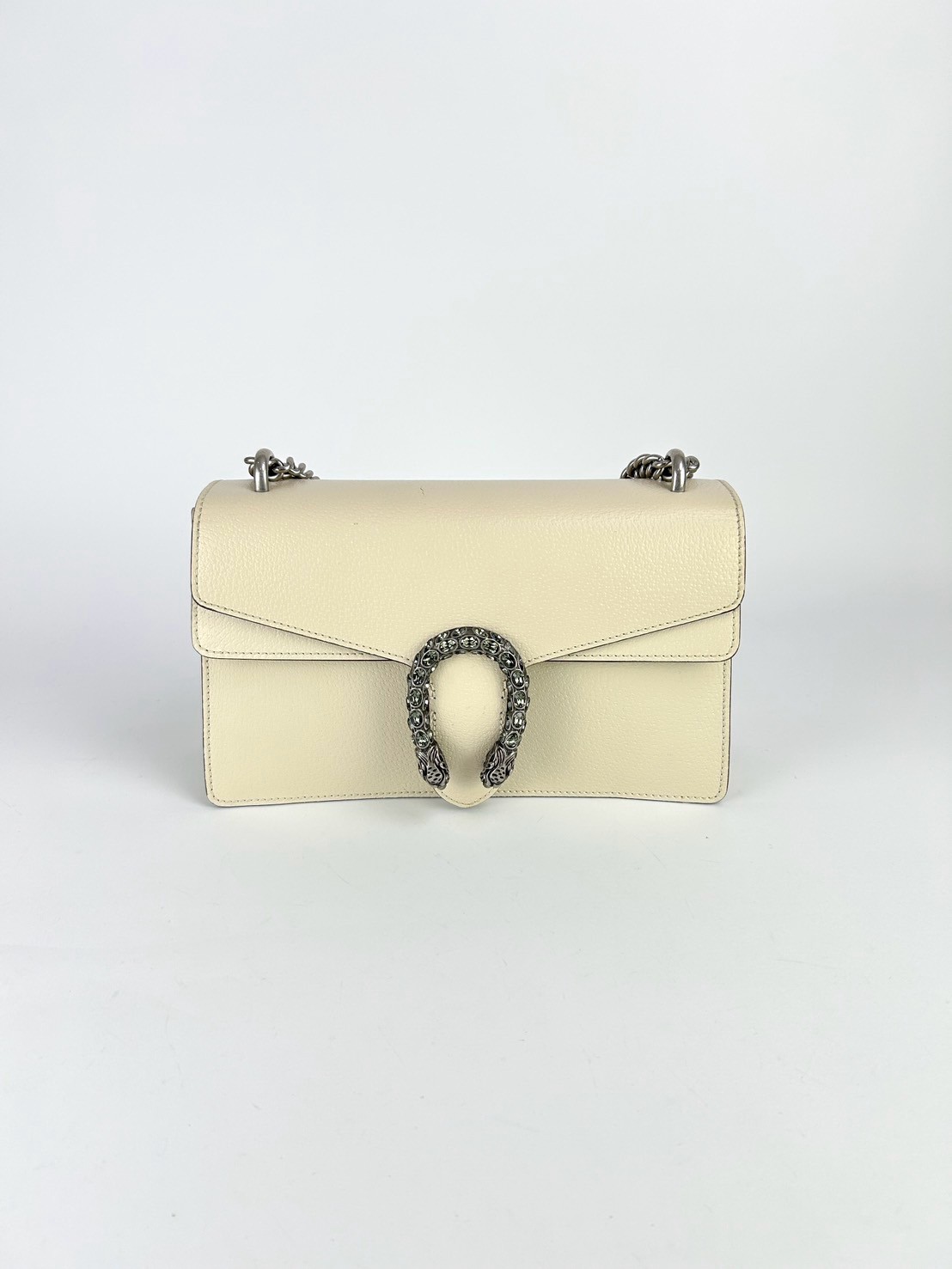 Gucci Dionysus Small Shoulder bag - Image 3