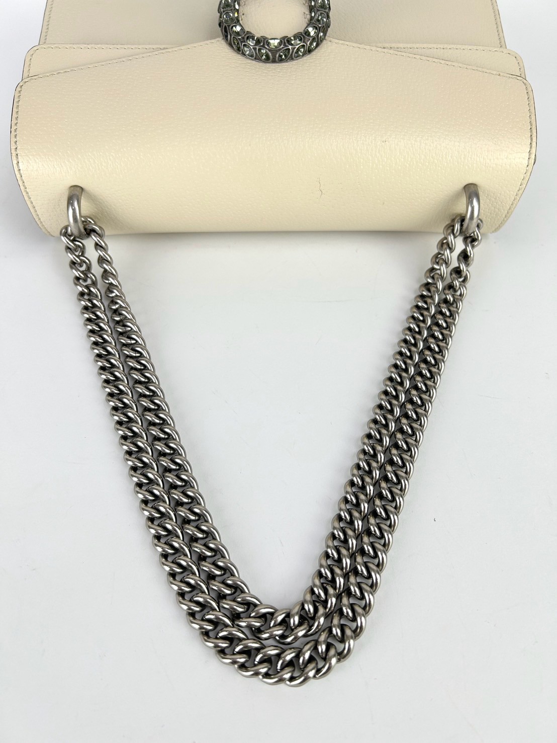 Gucci Dionysus Small Shoulder bag - Image 5