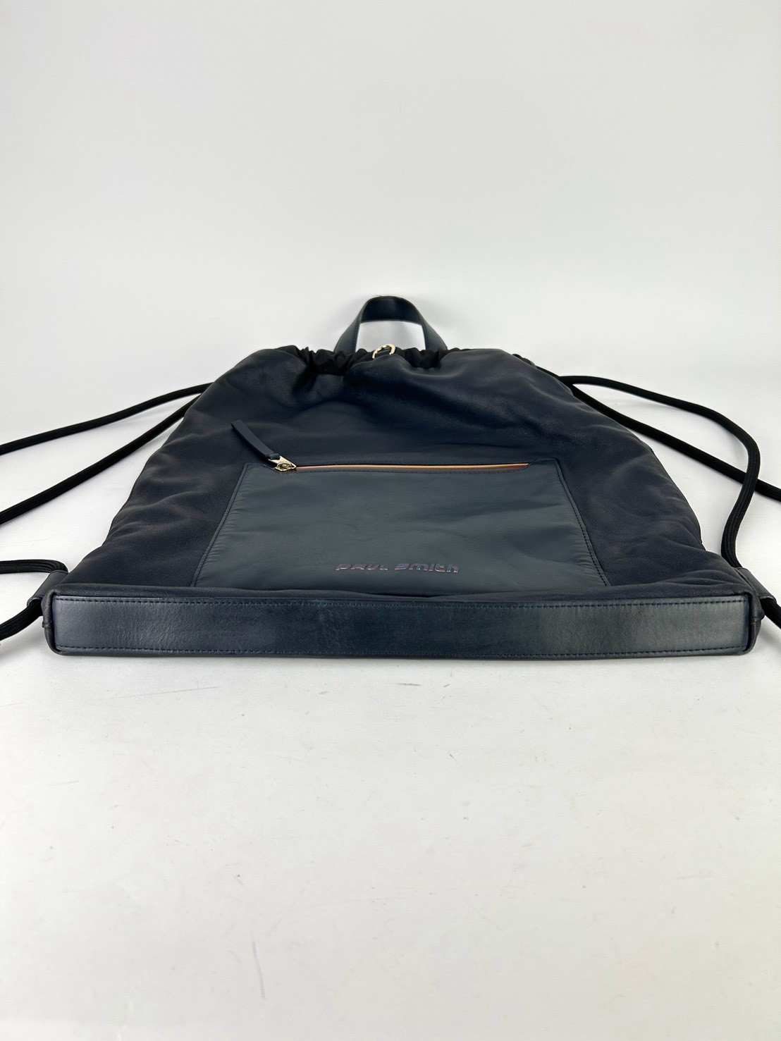 Paul Smith Drawstring Backpack bag - Image 3