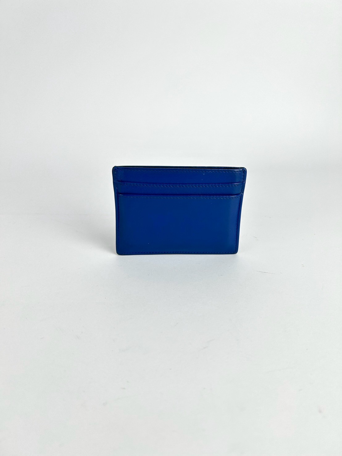 Ysl Card Holder Bag Y2015 - Image 3