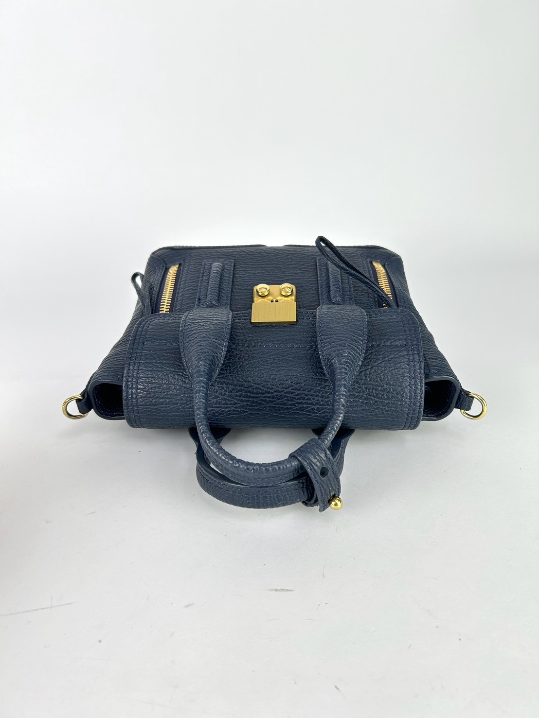 Phillip Lim Pashli Mini Handler bag - Image 5