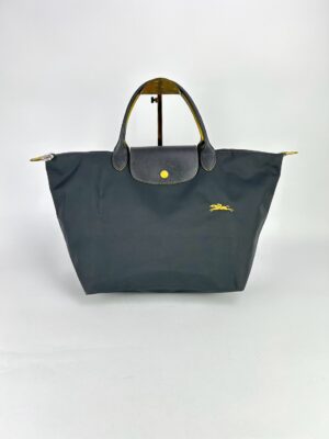 Longchamp Le Pliage Club Hand bag