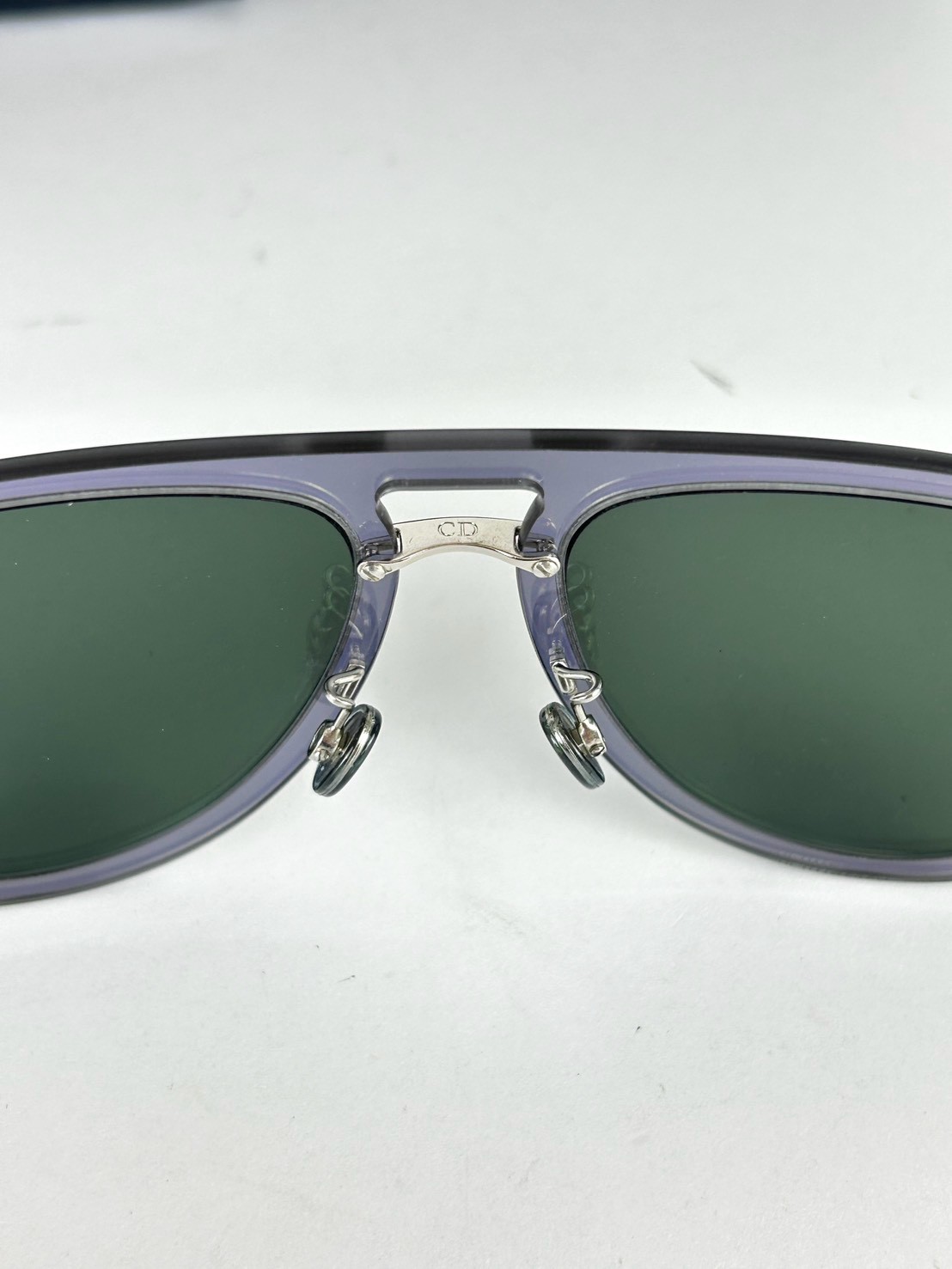 Dior Ultim Sunglasses - Image 6