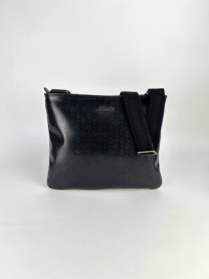 Gucci Imprime Messenger bag