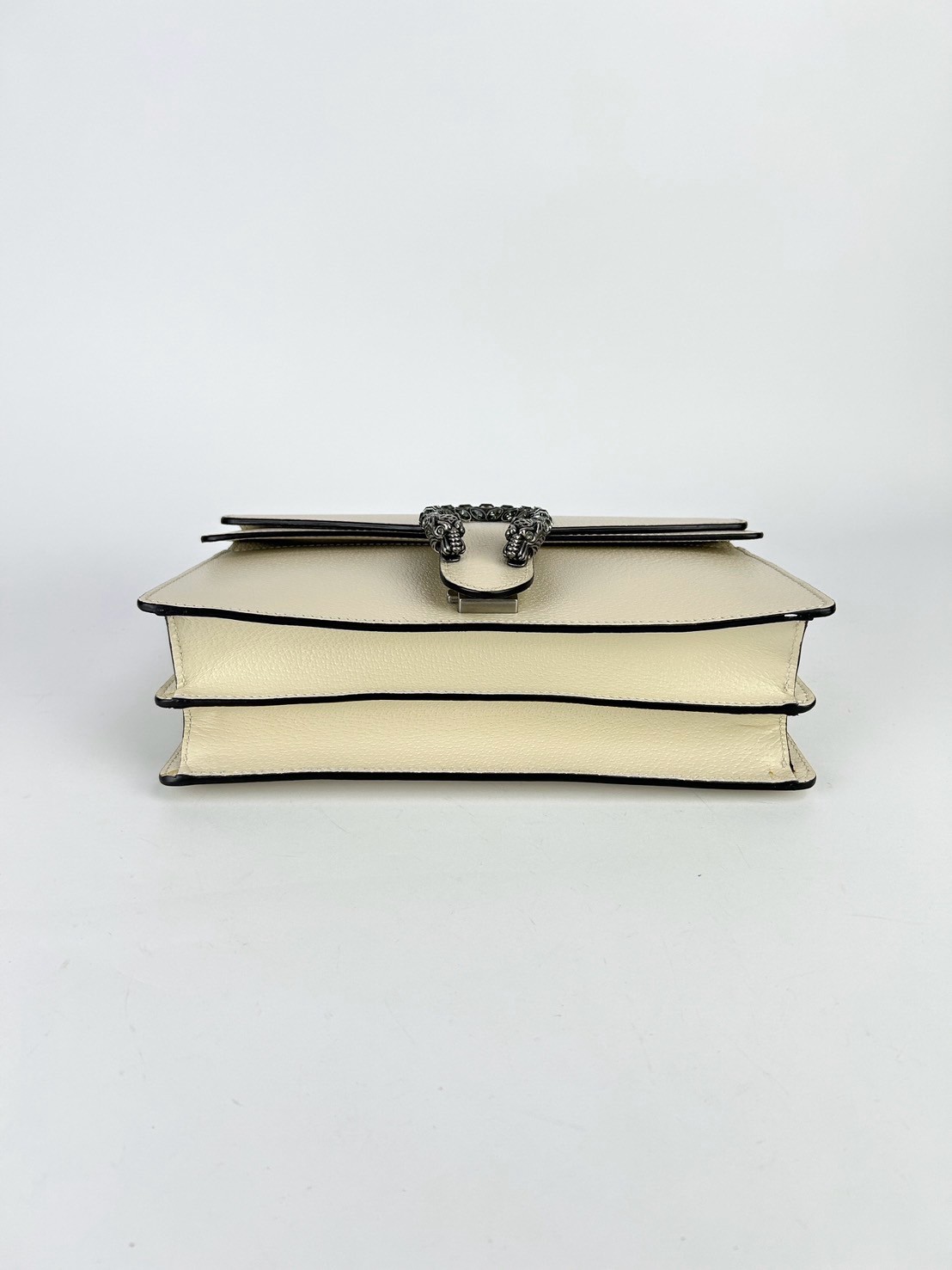 Gucci Dionysus Small Shoulder bag - Image 4