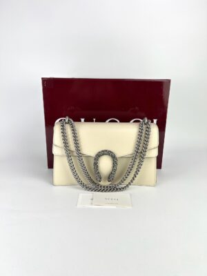 Gucci Dionysus Small Shoulder bag