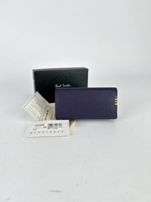 Paul Smith Key Casa