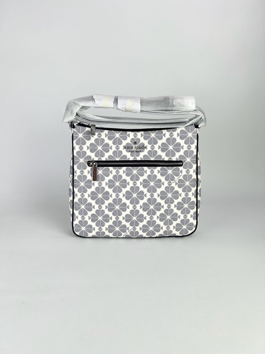 KateSpade Spade Flower Swingpack Crossbody bag