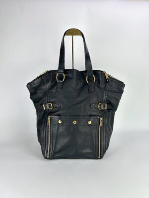 Ysl Downtown Tote bag Y2017