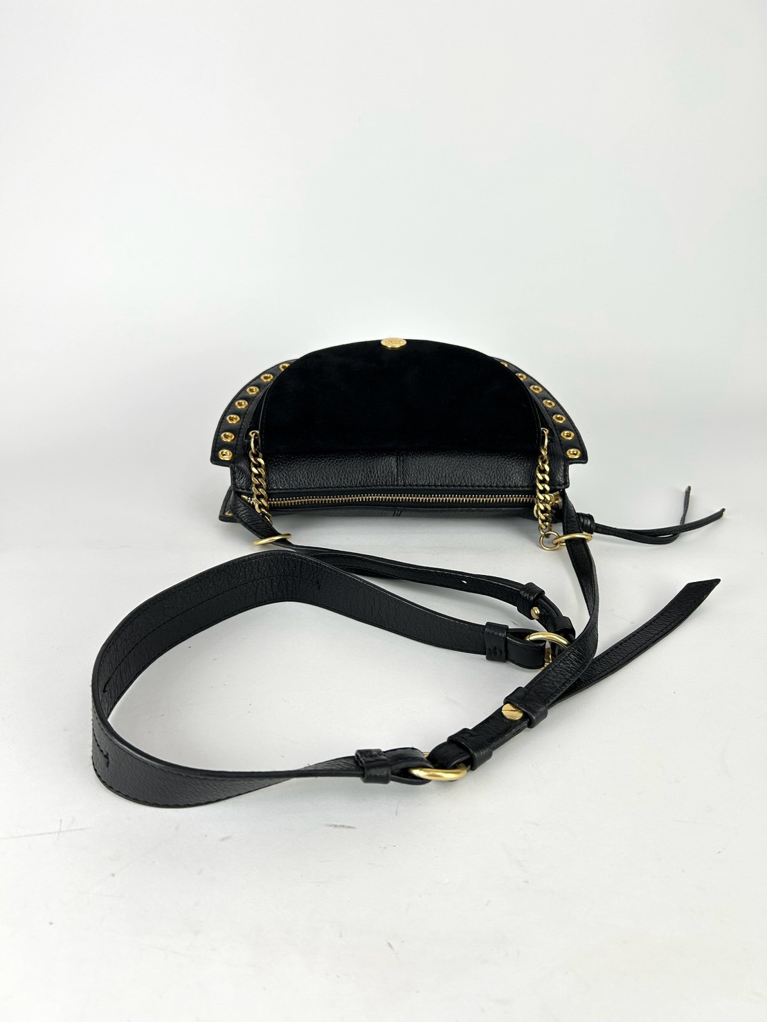 See by Chloe Kriss Crossbody bag - Image 5