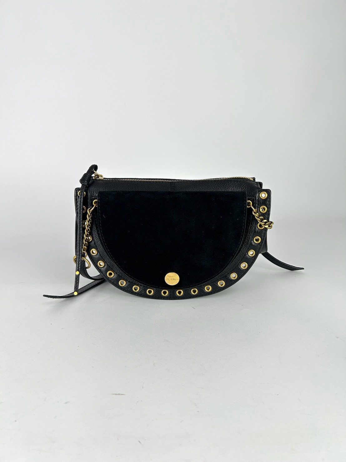 See by Chloe Kriss Crossbody bag - Image 3