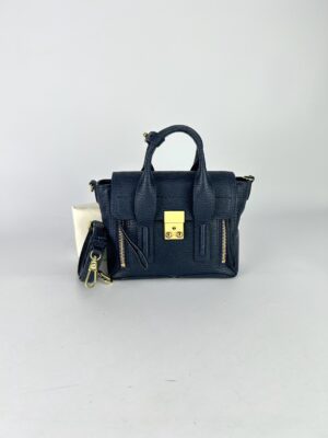 Phillip Lim Pashli Mini Handler bag