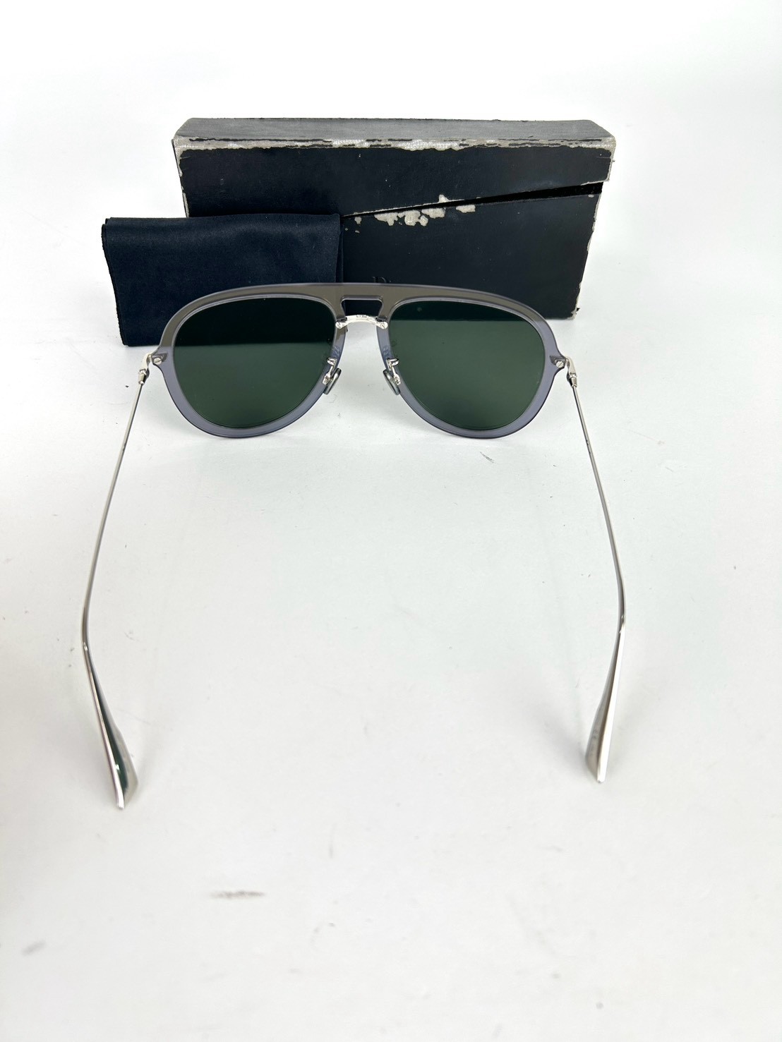 Dior Ultim Sunglasses - Image 4
