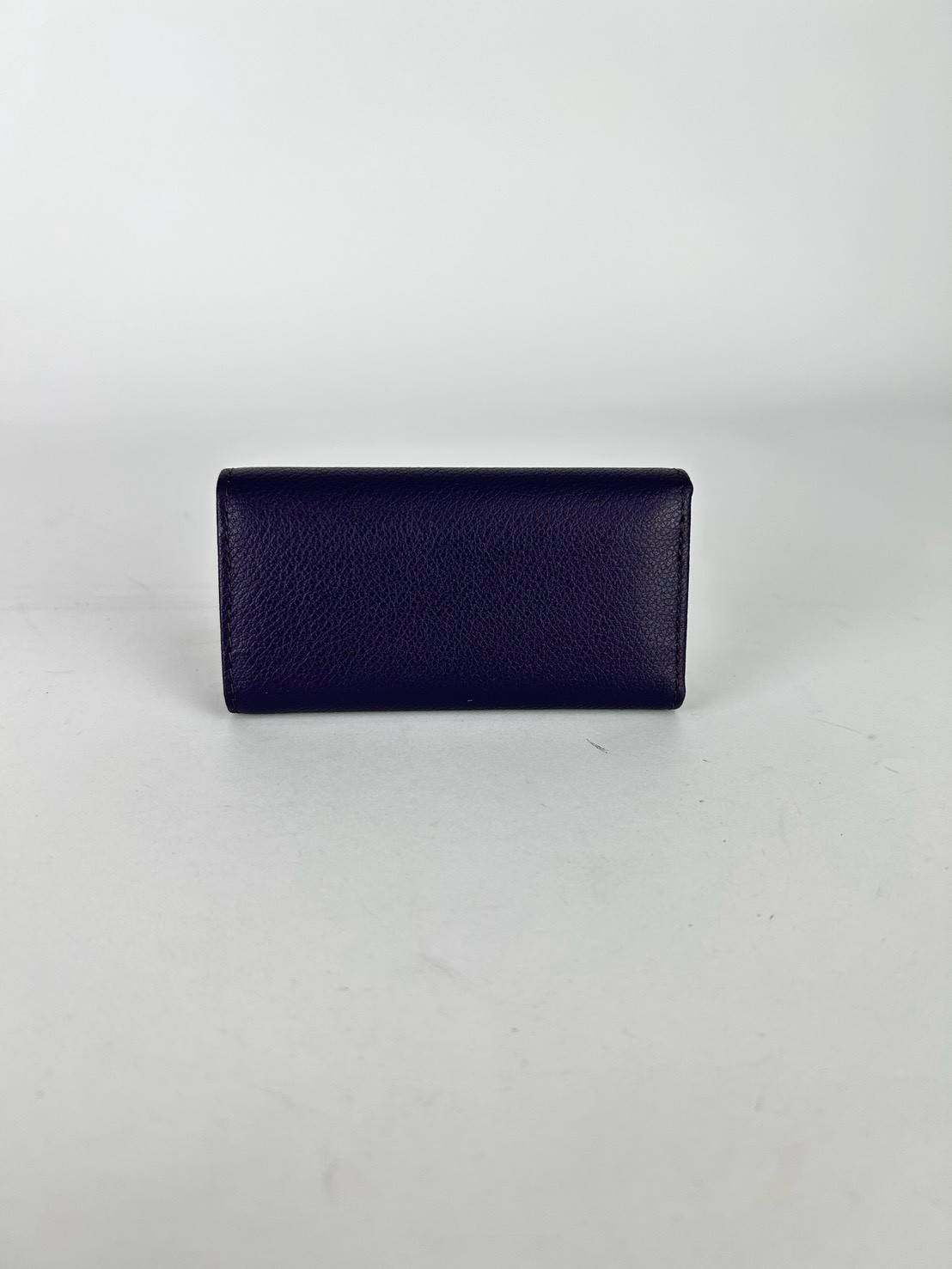 Paul Smith Key Casa - Image 3