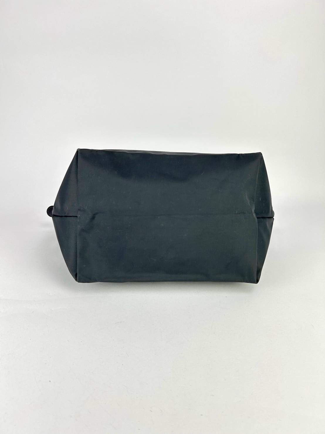 Longchamp Le Pliage Club Hand bag - Image 4