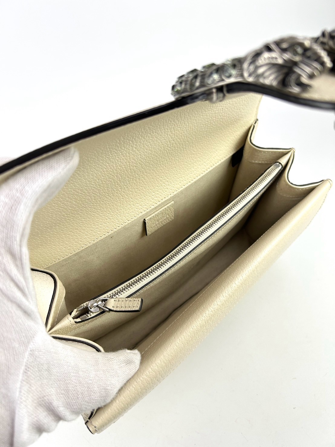 Gucci Dionysus Small Shoulder bag - Image 6