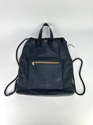 Paul Smith Drawstring Backpack bag